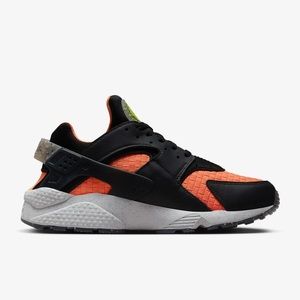 Nike Air Huarache Crater Premium